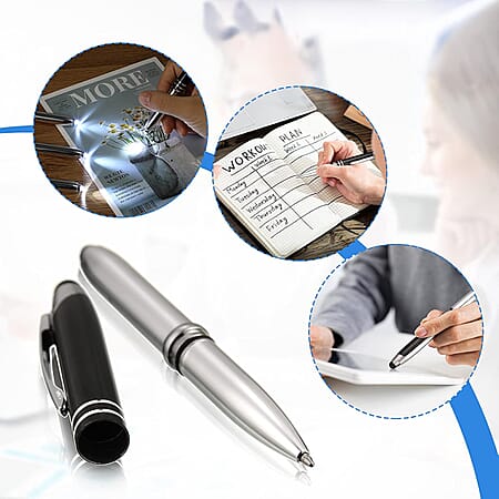 Default Title - Product card gallery slide 4 (10178214101305)