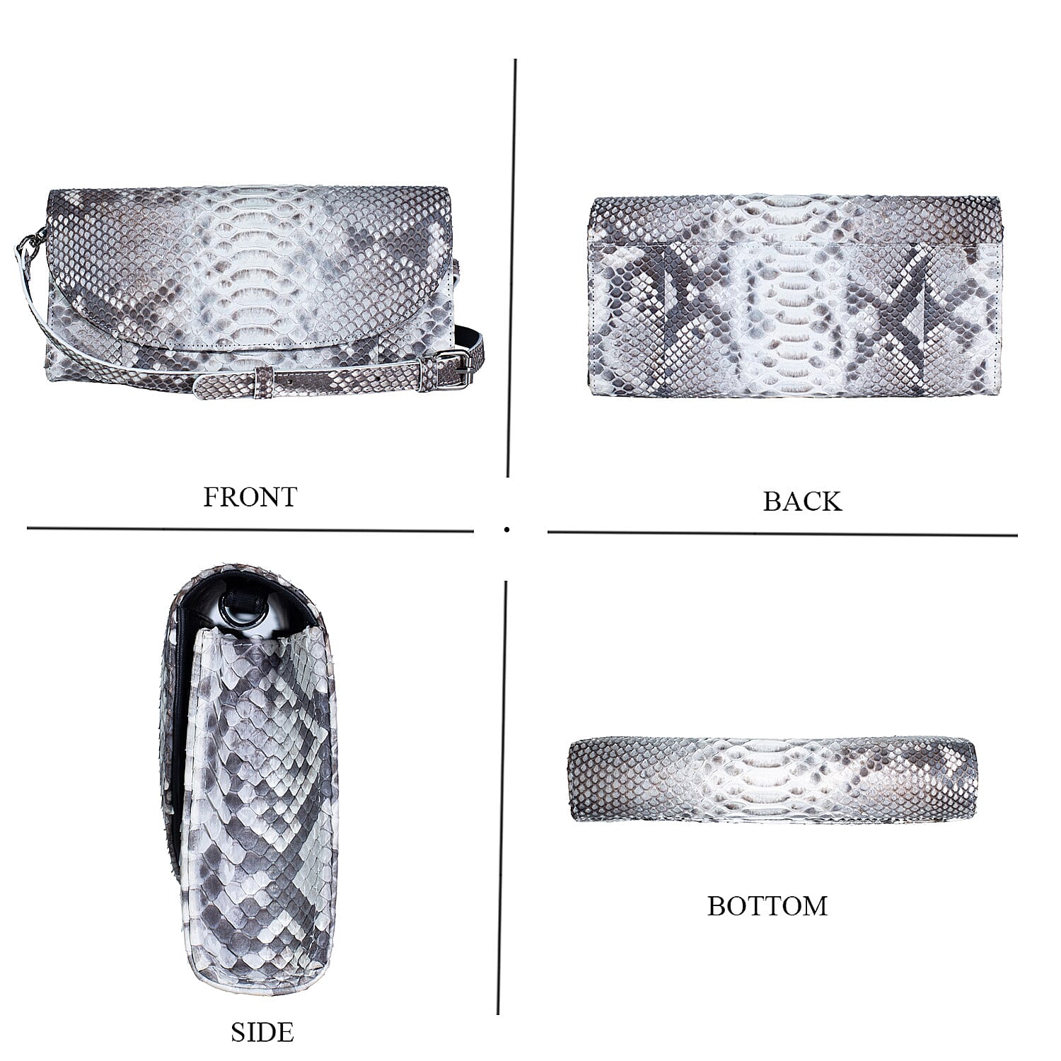 Natural - Product card gallery slide 4 (10178214166841)