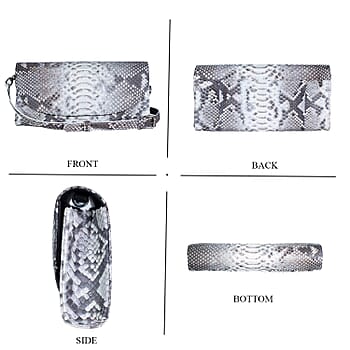 Natural - Product card gallery slide 4 (10178214166841)