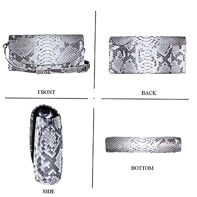 Natural - Product card gallery slide 4 (10178214166841)
