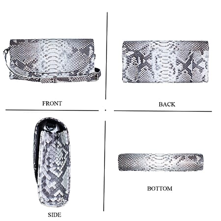 Natural - Product card gallery slide 4 (10178214166841)