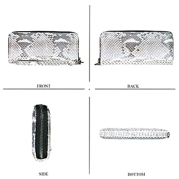Natural - Product card gallery slide 4 (10178214428985)