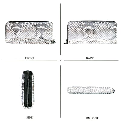 Natural - Product card gallery slide 4 (10178214428985)