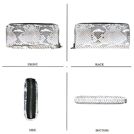 Natural - Product card gallery slide 4 (10178214428985)