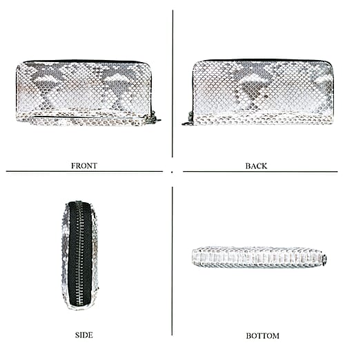 Natural - Product card gallery slide 4 (9433000607999)