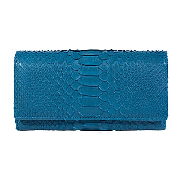 Blue - Product card gallery slide 1 (10178214396217)