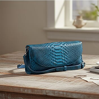 Blue - Product card gallery slide 2 (10178214396217)