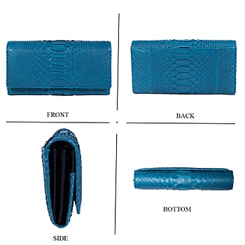 Blue - Product card gallery slide 4 (10178214396217)
