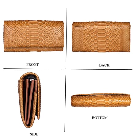 Camel - Product card gallery slide 4 (10178214396217)