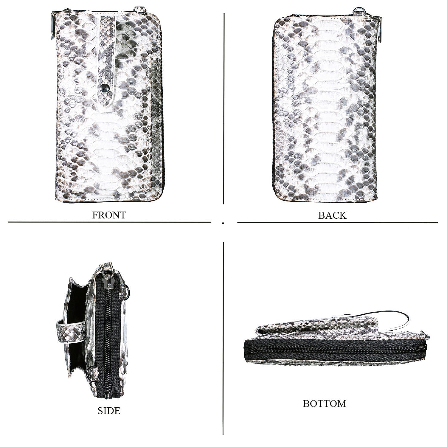 Natural - Product card gallery slide 4 (9432995070207)