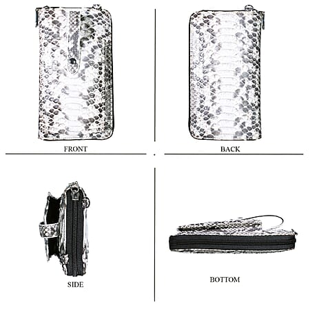 Natural - Product card gallery slide 4 (10178214265145)