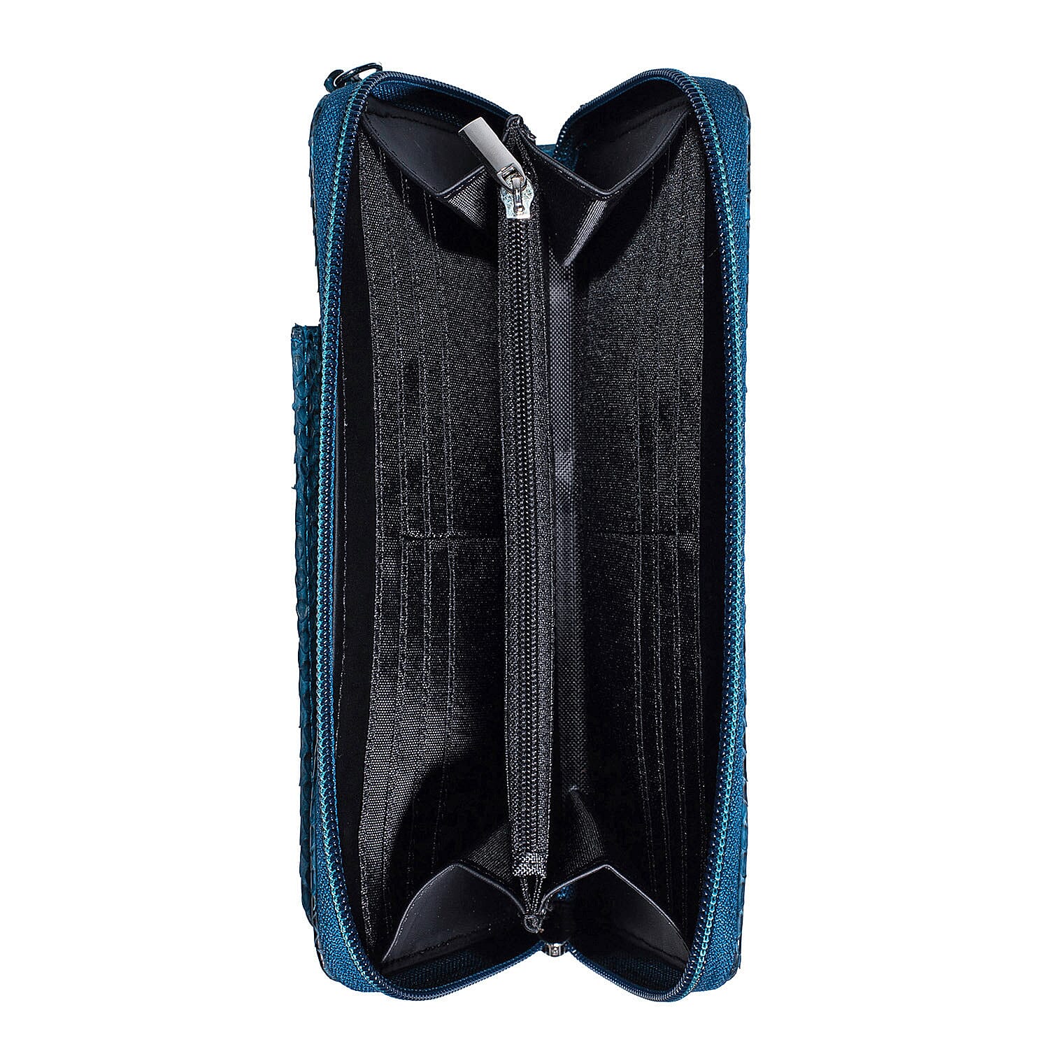 値下げ！本物Godane python round zipper bellows long wallet
ゴダン パイソン ラウンドファスナー 長財布
white Amazon.co.jp: GODANE Diamond Python Round Zipper Long Wallet