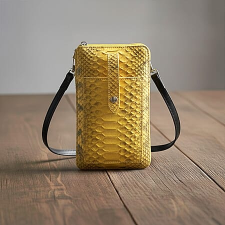 Gold - Product card gallery slide 2 (10178214265145)