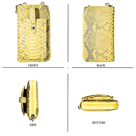 Gold - Product card gallery slide 4 (10178214265145)