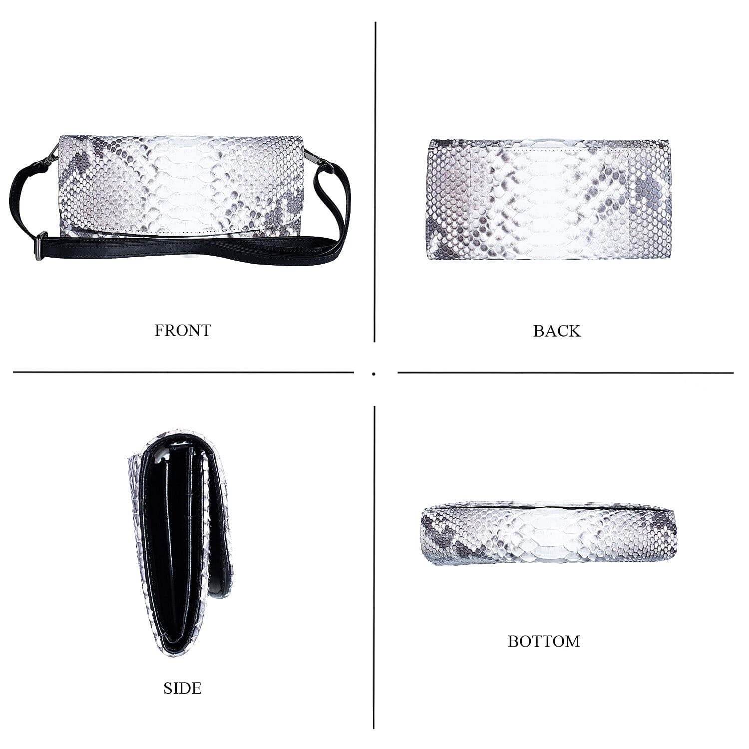 Natural - Product card gallery slide 4 (10178214232377)
