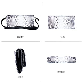 Natural - Product card gallery slide 4 (10178214232377)