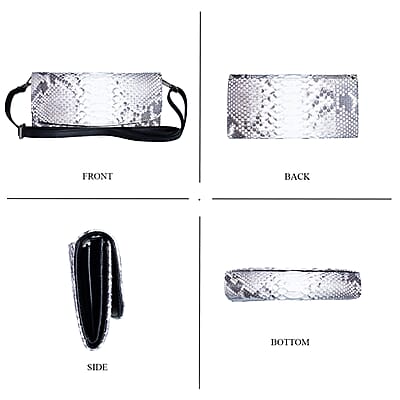 Natural - Product card gallery slide 4 (10178214232377)