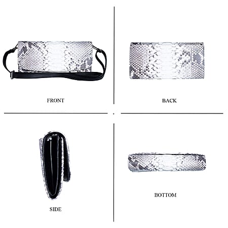 Natural - Product card gallery slide 4 (10178214232377)