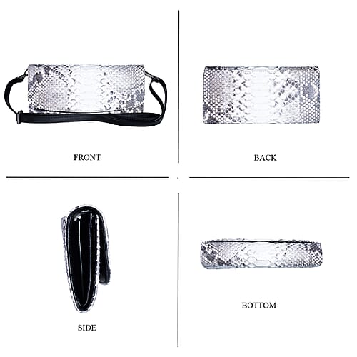 Natural - Product card gallery slide 4 (9432986648831)
