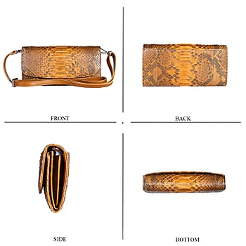 Camel - Product card gallery slide 4 (10178214232377)