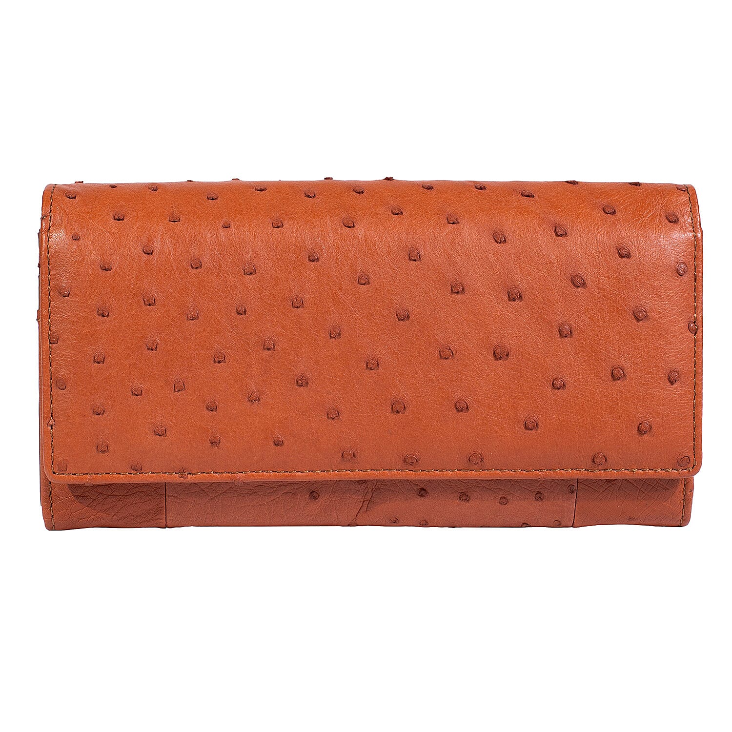 Brown - Product card gallery slide 1 (10178214363449)