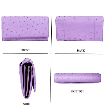 Purple - Product card gallery slide 4 (10178214363449)