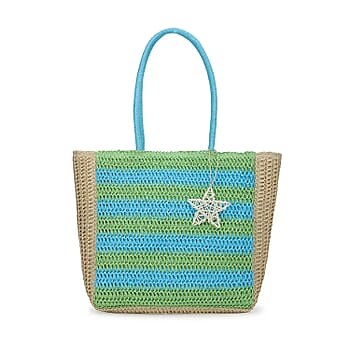 Turquoise - Product card gallery slide 1 (10178214494521)