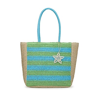 Turquoise - Product card gallery slide 1 (10178214494521)