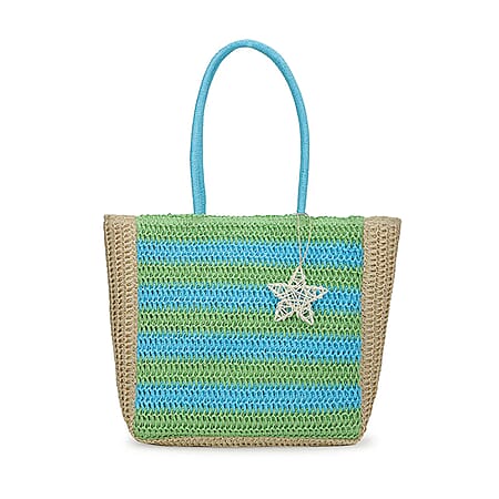 Turquoise - Product card gallery slide 1 (10178214494521)