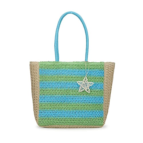Turquoise - Product card gallery slide 1 (10178214494521)