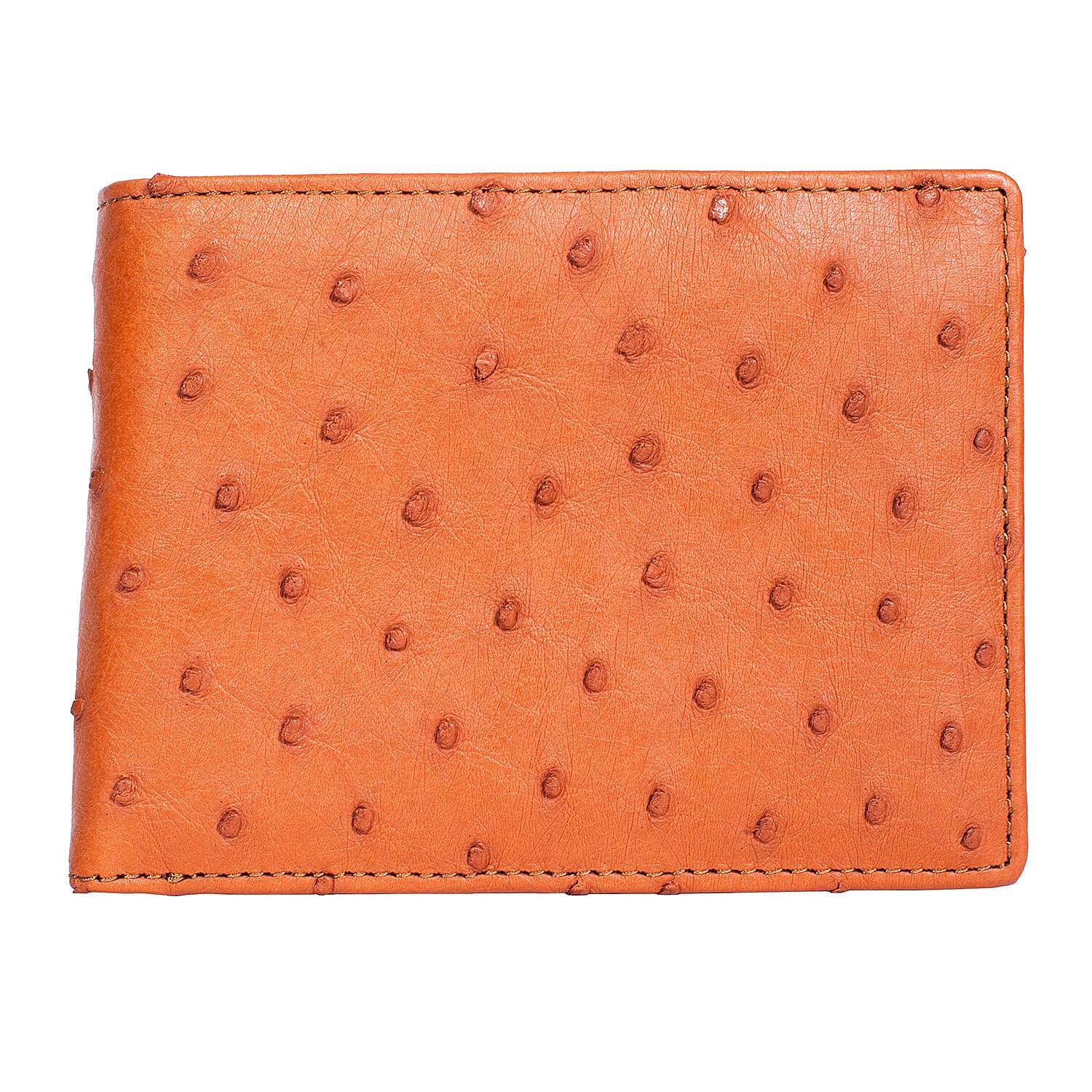 Men's Wallet