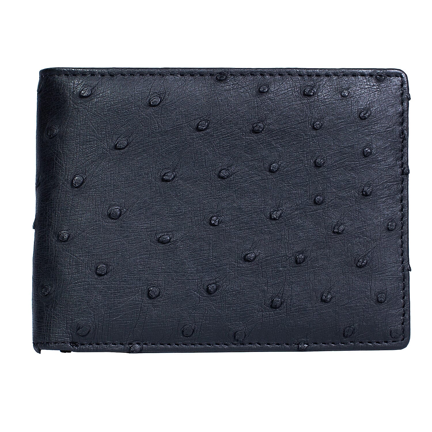 Men's Wallet Image
