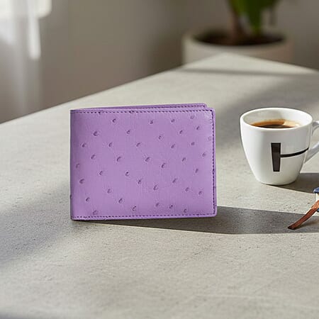 Purple - Product card gallery slide 2 (10178214756665)