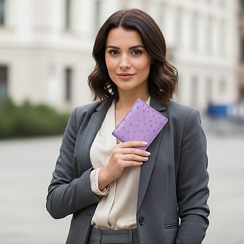 Purple - Product card gallery slide 3 (10178214756665)