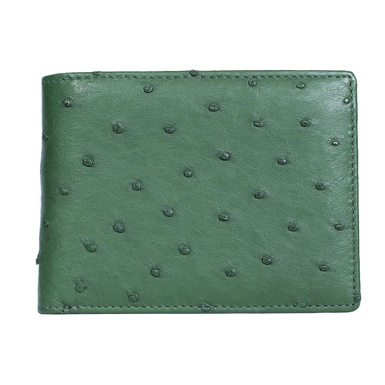Men's Wallet Image