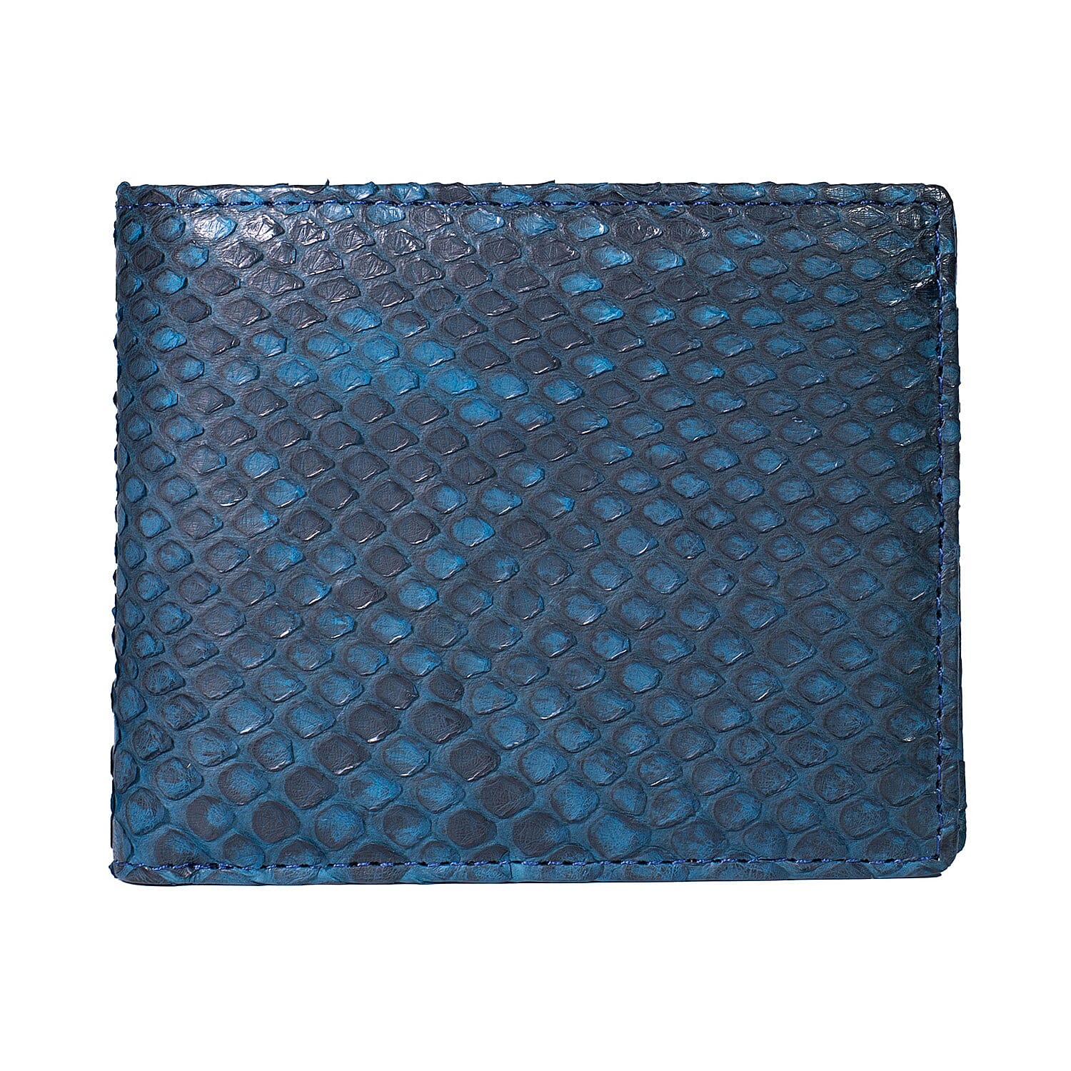 Men's Wallet Image