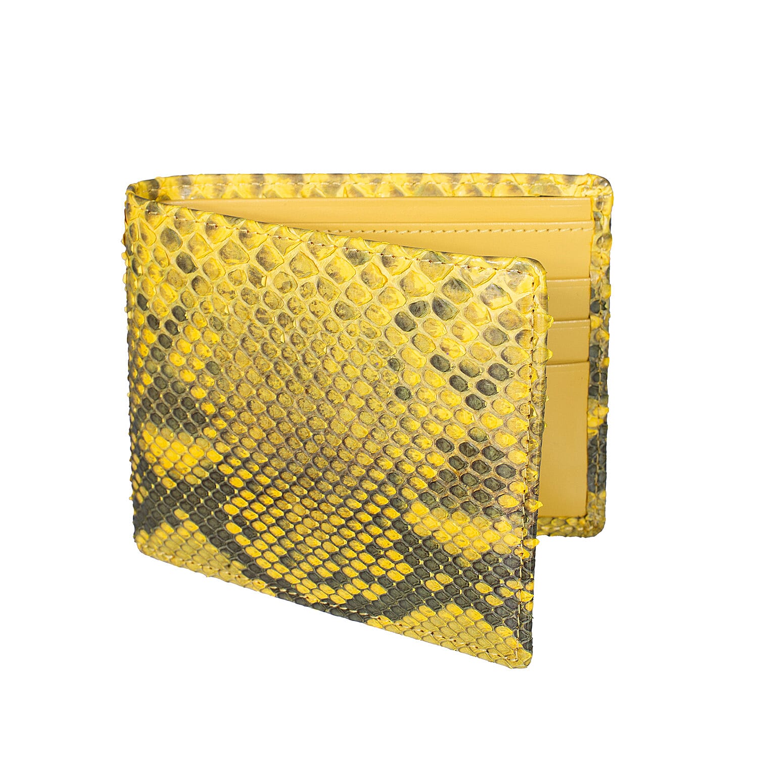 Gold - Product card gallery slide 1 (10178214723897)