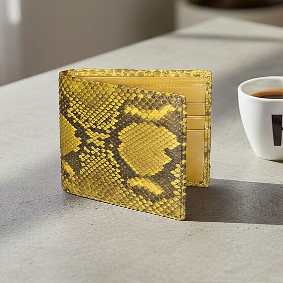 Gold - Product card gallery slide 2 (10178214723897)