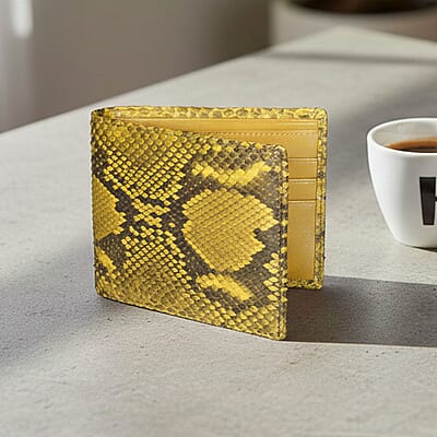 Gold - Product card gallery slide 2 (10178214723897)