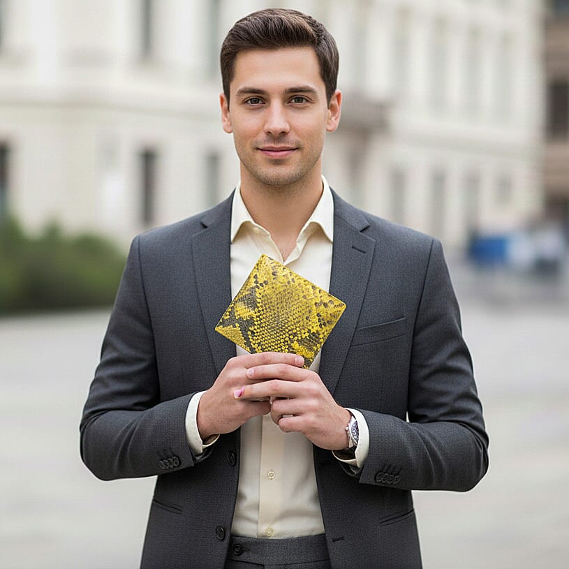 Gold - Product card gallery slide 3 (10178214723897)