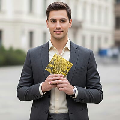 Gold - Product card gallery slide 3 (10178214723897)
