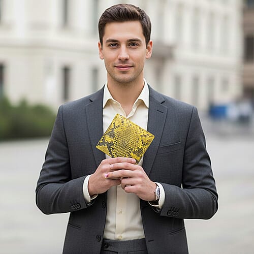 Gold - Product card gallery slide 3 (10178214723897)