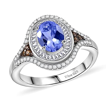 Tanzanite / 10 - Product card gallery slide 1 (10178214854969)