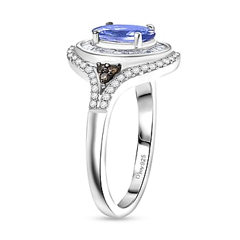 Tanzanite / 10 - Product card gallery slide 4 (10178214854969)