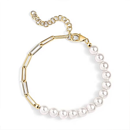 Yellow Gold Over Sterling Silver - Product card gallery slide 1 (10178214691129)