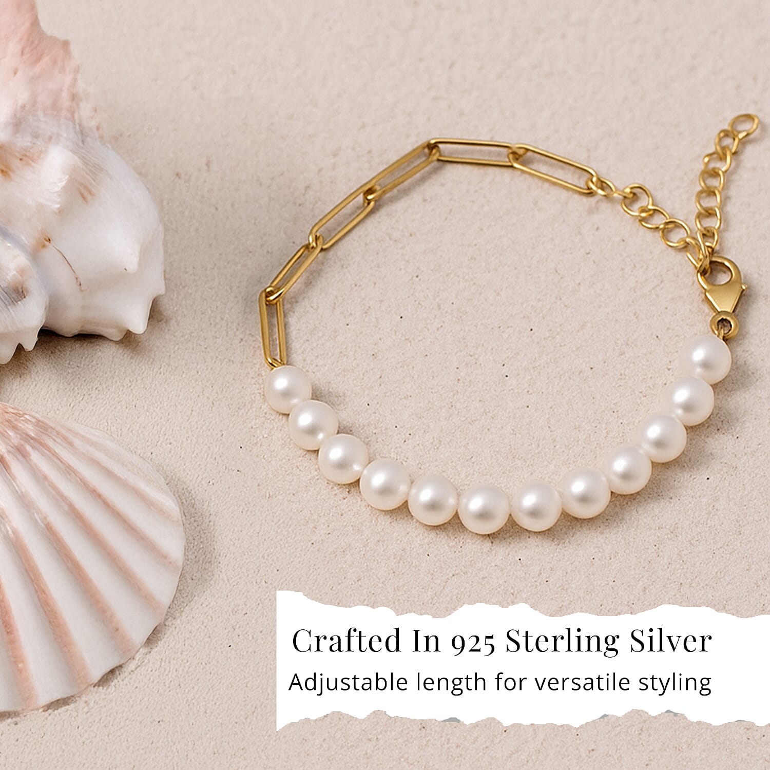 Yellow Gold Over Sterling Silver - Product card gallery slide 3 (10178214691129)