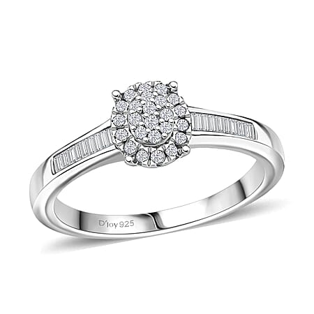 Diamond / 10 - Product card gallery slide 1 (10178215051577)