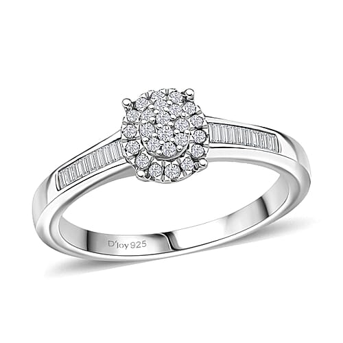 Diamond / 10 - Product card gallery slide 1 (9432966299903)
