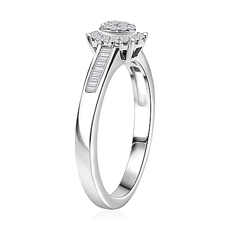 Diamond / 10 - Product card gallery slide 4 (10178215051577)