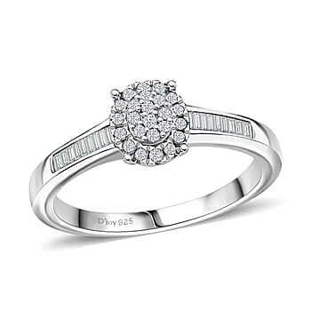 Diamond / 6 - Product card gallery slide 1 (10178215051577)